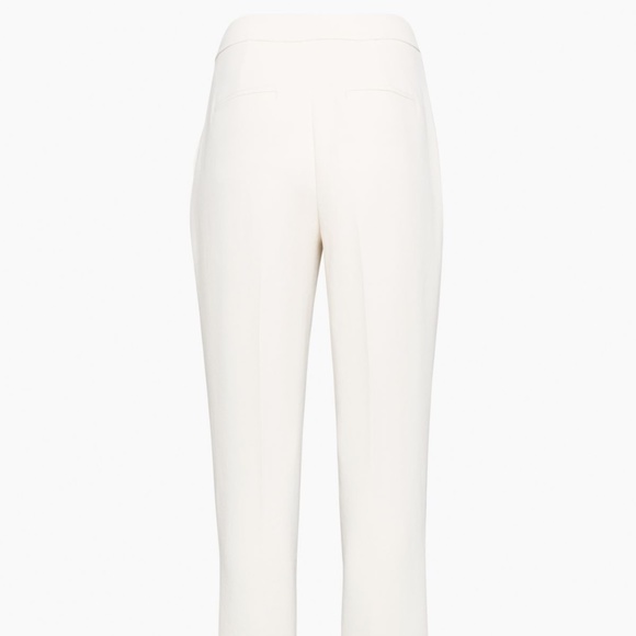 Wilfred Ibiza Pant - Picture 4 of 4